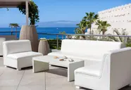 Landmar Playa La Arena