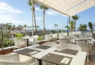 Landmar Playa La Arena
