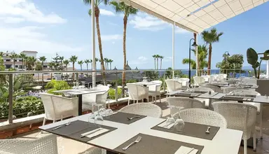 Landmar Playa La Arena