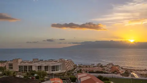 Hotel Landmar Playa La Arena