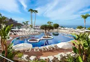 Landmar Playa La Arena