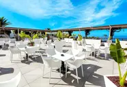 Landmar Playa La Arena