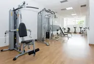 Landmar Playa La Arena