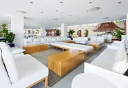 Landmar Playa La Arena