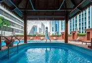 Landmark (Bangkok)