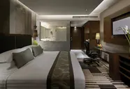 Landmark (Bangkok)