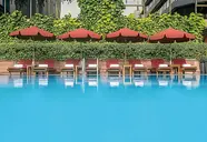Landmark (Bangkok)
