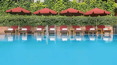 Landmark (Bangkok)