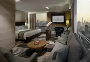 Landmark (Bangkok)