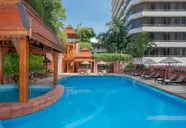 Landmark (Bangkok)