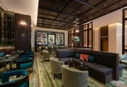 Landmark (Bangkok)