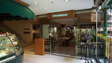 Landmark (Bangkok)