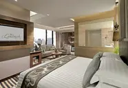Landmark (Bangkok)