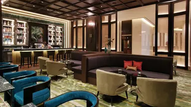 Landmark (Bangkok)