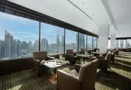 Landmark (Bangkok)
