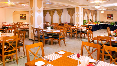 Landmark Baniyas