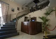 Lanfipe Palace