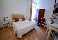 Lanfipe Palace