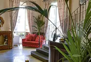 Lanfipe Palace