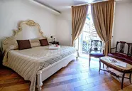 Lanfipe Palace