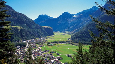 Langenfeld