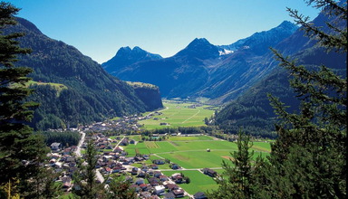 Langenfeld