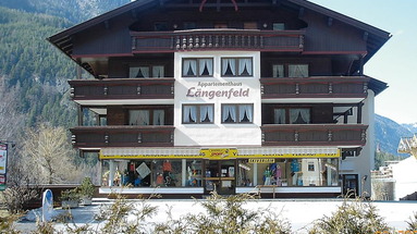 Langenfeld