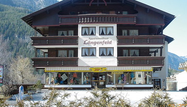 Langenfeld