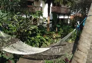 Langi Langi Beach Bungalows