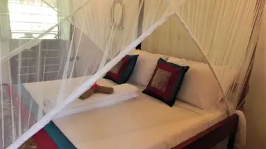 Langi Langi Beach Bungalows
