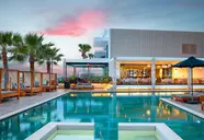 Lango Design Hotel & Spa