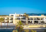 Lango Design Hotel & Spa