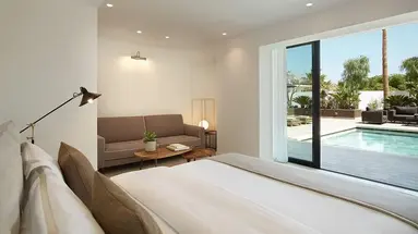 Lango Design Hotel & Spa