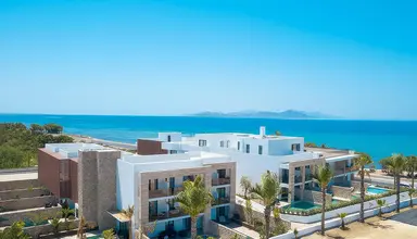 Lango Design Hotel & Spa