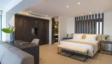 Lango Design Hotel & Spa