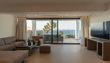 Lango Design Hotel & Spa