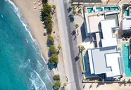 Lango Design Hotel & Spa