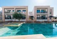 Lango Design Hotel & Spa