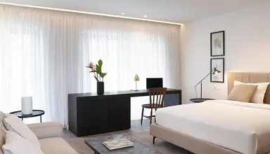 Lango Design Hotel & Spa