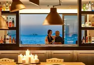 Lango Design Hotel & Spa