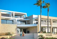 Lango Design Hotel & Spa