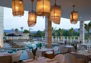 Lango Design Hotel & Spa