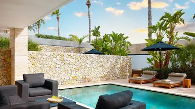 Lango Design Hotel & Spa