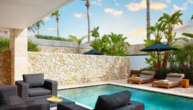 Lango Design Hotel & Spa