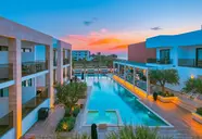 Lango Design Hotel & Spa
