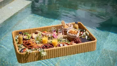 Lango Design Hotel & Spa