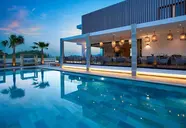 Lango Design Hotel & Spa