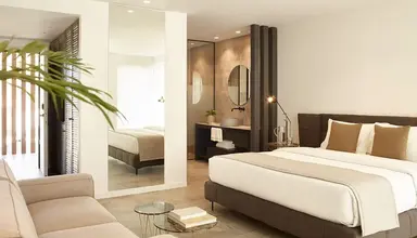 Lango Design Hotel & Spa