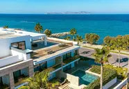 Lango Design Hotel & Spa