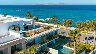 Lango Design Hotel & Spa
